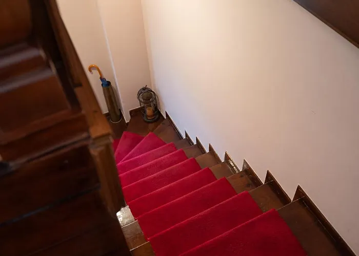 Appartement Naiades