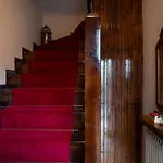 Naiades Appartement *