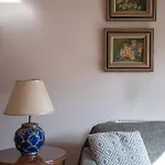 Naiades Appartement *
