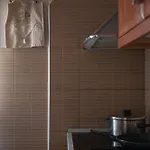 Appartement Naiades *