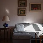 Appartement Naiades