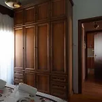 Appartement Naiades